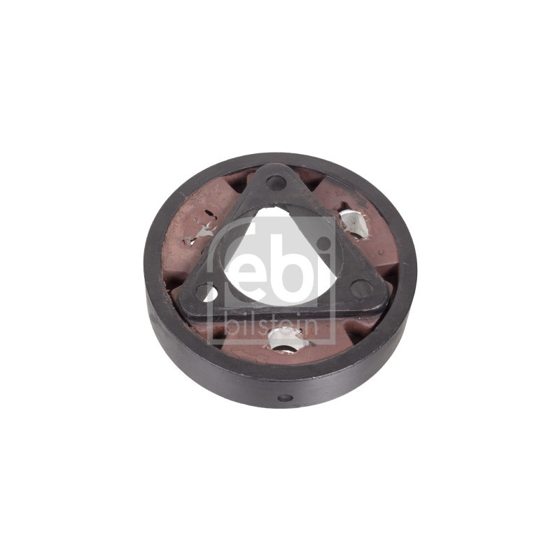 Amortisseur de vibrations (arbre de cardan) FEBI BILSTEIN