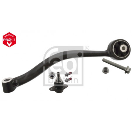 Triangle de suspension FEBI...