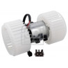 Pulseur d'air habitacle FEBI BILSTEIN