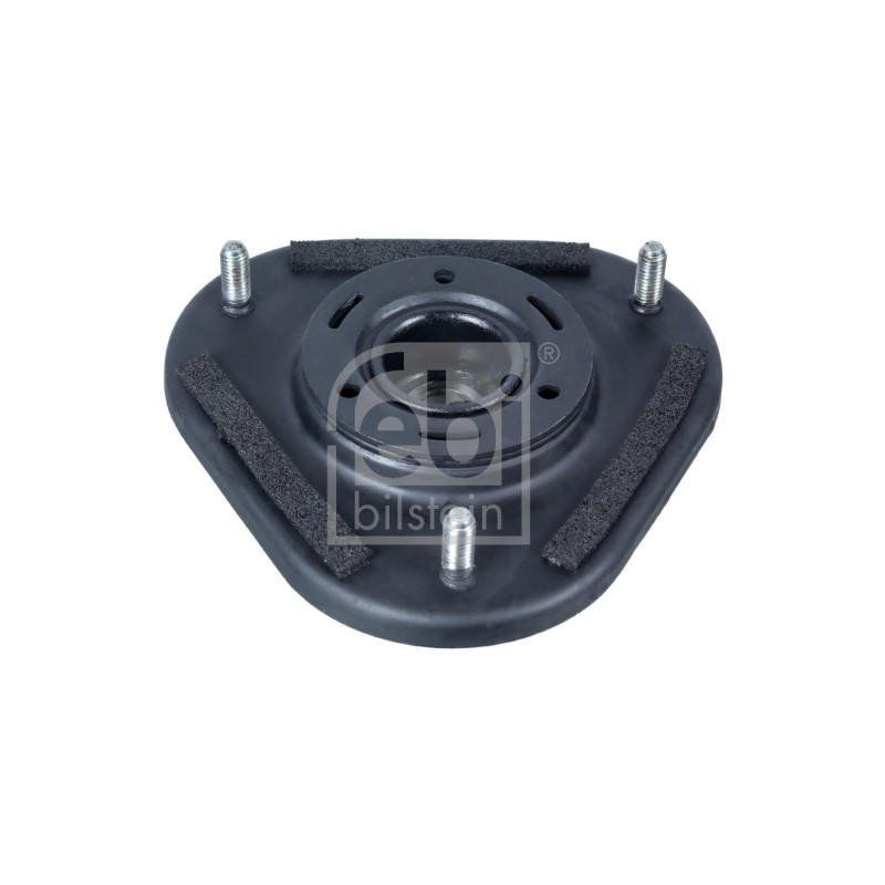 Kit de réparation (palier de la jambe de suspension) FEBI BILSTEIN