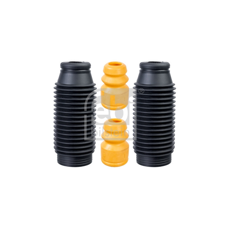 kit de protection complet (cache poussière) FEBI BILSTEIN