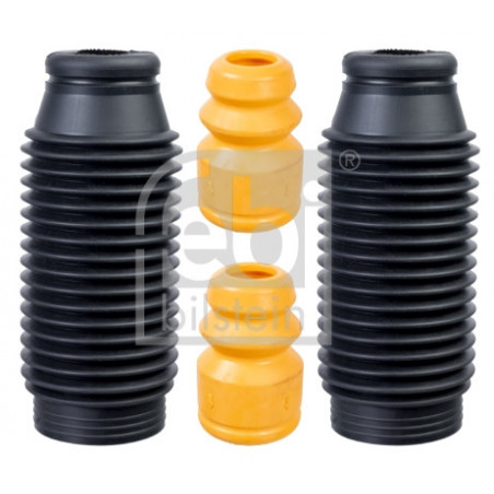 kit de protection complet...