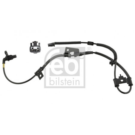 Capteur ABS FEBI BILSTEIN