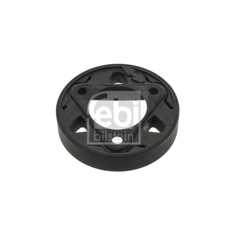 Amortisseur de vibrations (arbre de cardan) FEBI BILSTEIN