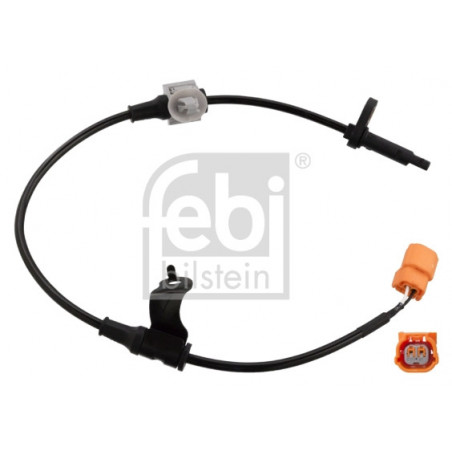 Capteur ABS FEBI BILSTEIN