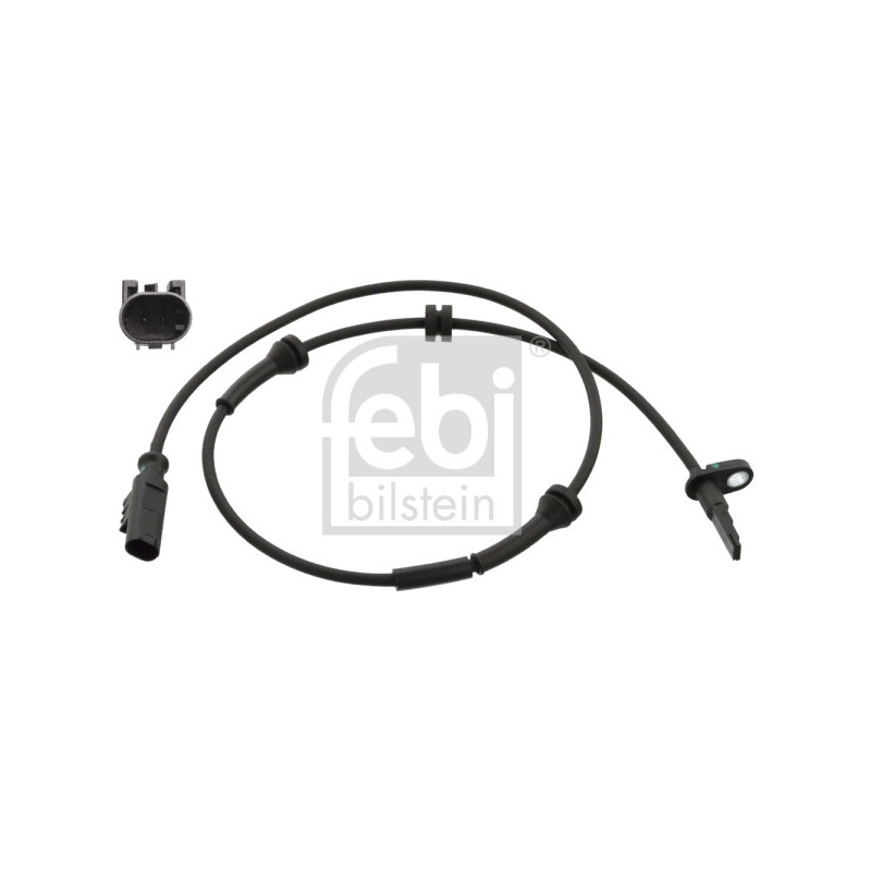 Capteur ABS FEBI BILSTEIN