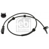 Capteur ABS FEBI BILSTEIN