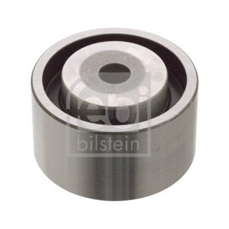 Galet enrouleur (courroie...