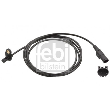 Capteur ABS FEBI BILSTEIN