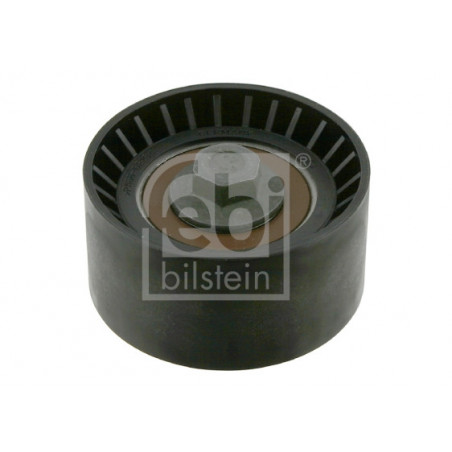 Galet enrouleur (courroie...