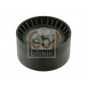 Galet enrouleur (courroie de distribution) FEBI BILSTEIN