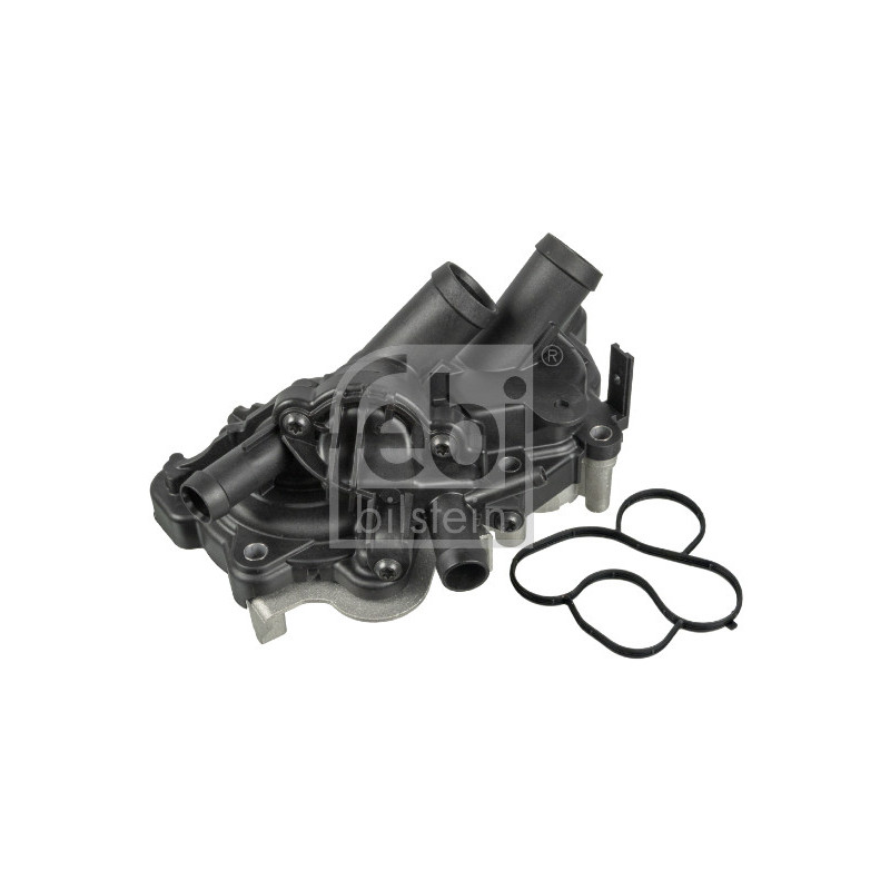 Pompe à eau FEBI BILSTEIN