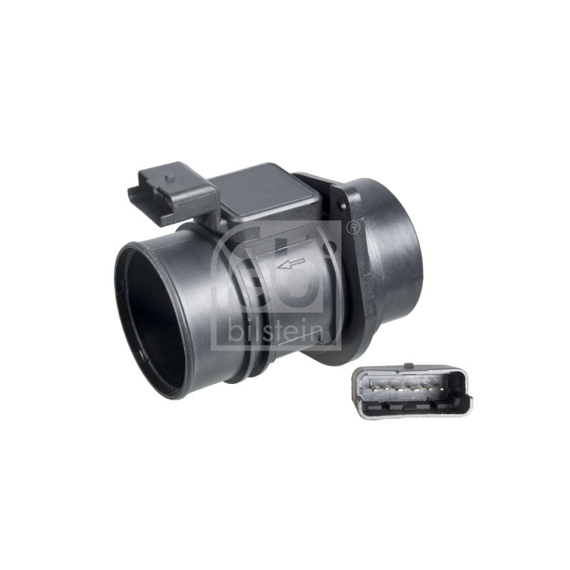 Débitmètre de masse d'air FEBI BILSTEIN