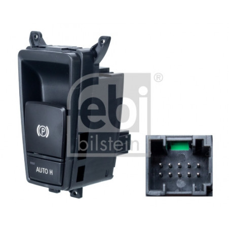 sans-categorie FEBI BILSTEIN