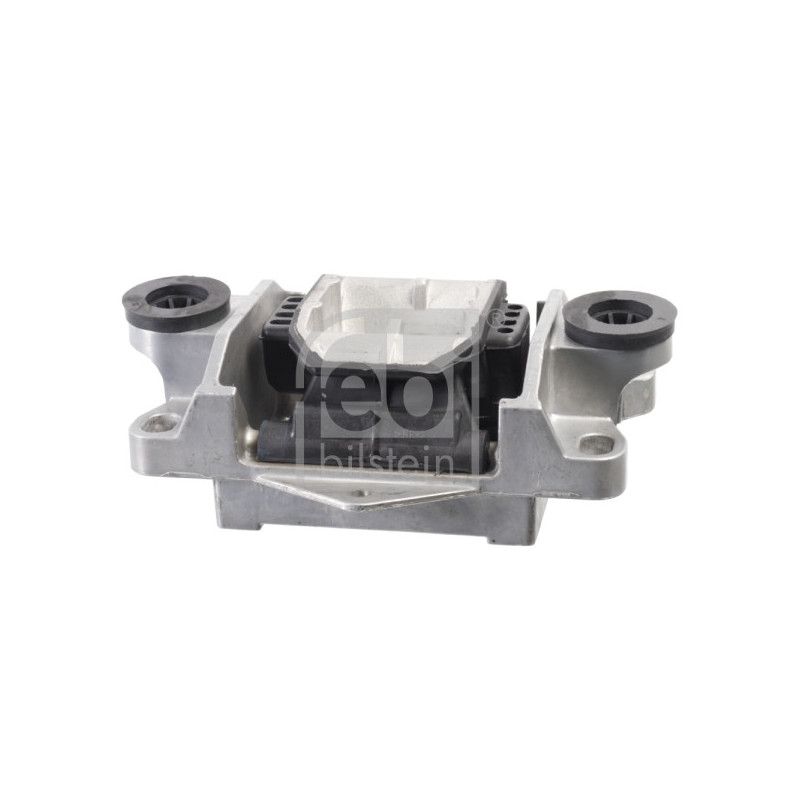 Suspension (transmission auto) FEBI BILSTEIN