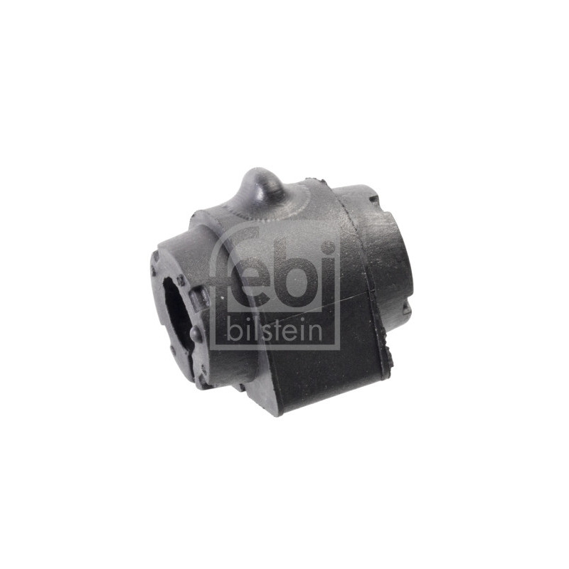 Suspension (stabilisateur) FEBI BILSTEIN