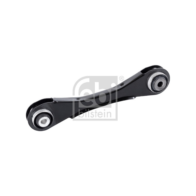 Triangle de suspension FEBI BILSTEIN