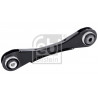 Triangle de suspension FEBI BILSTEIN