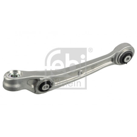 Triangle de suspension FEBI BILSTEIN