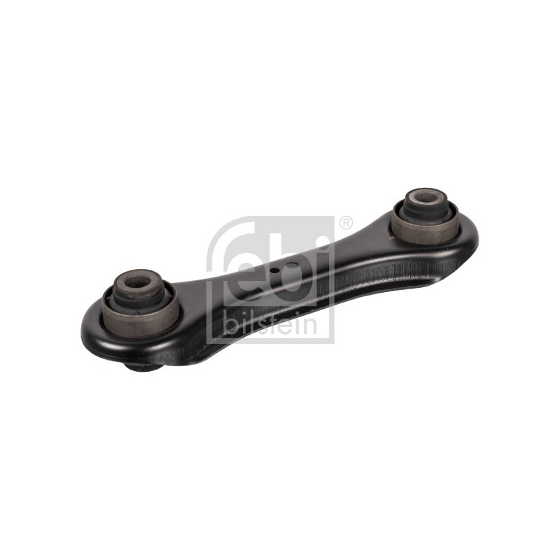 Triangle de suspension FEBI BILSTEIN