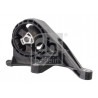 Support moteur FEBI BILSTEIN