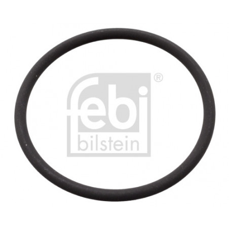 Joint d'étanchéité (pompe d'injection) FEBI BILSTEIN