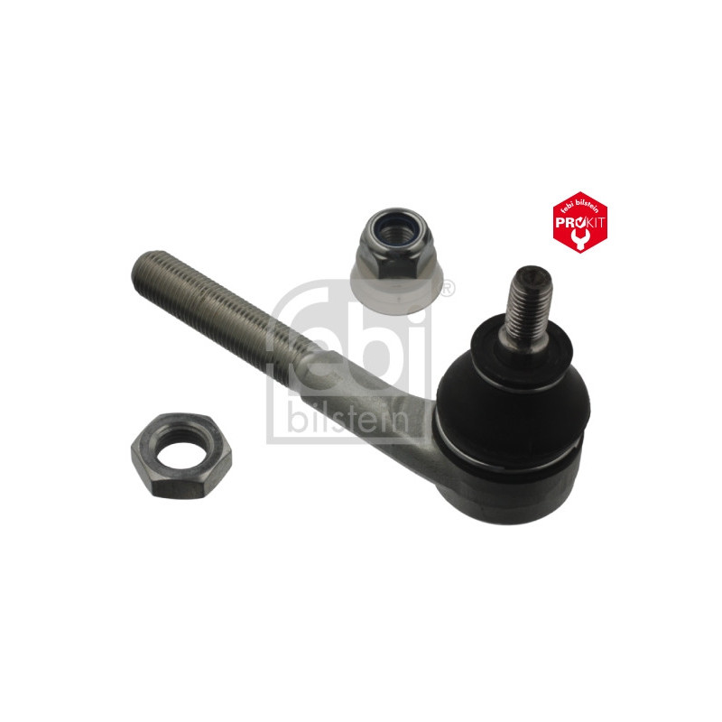 Rotule de direction FEBI BILSTEIN