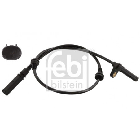 Capteur ABS FEBI BILSTEIN