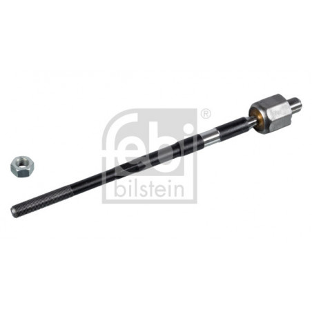 Rotule axiale FEBI BILSTEIN