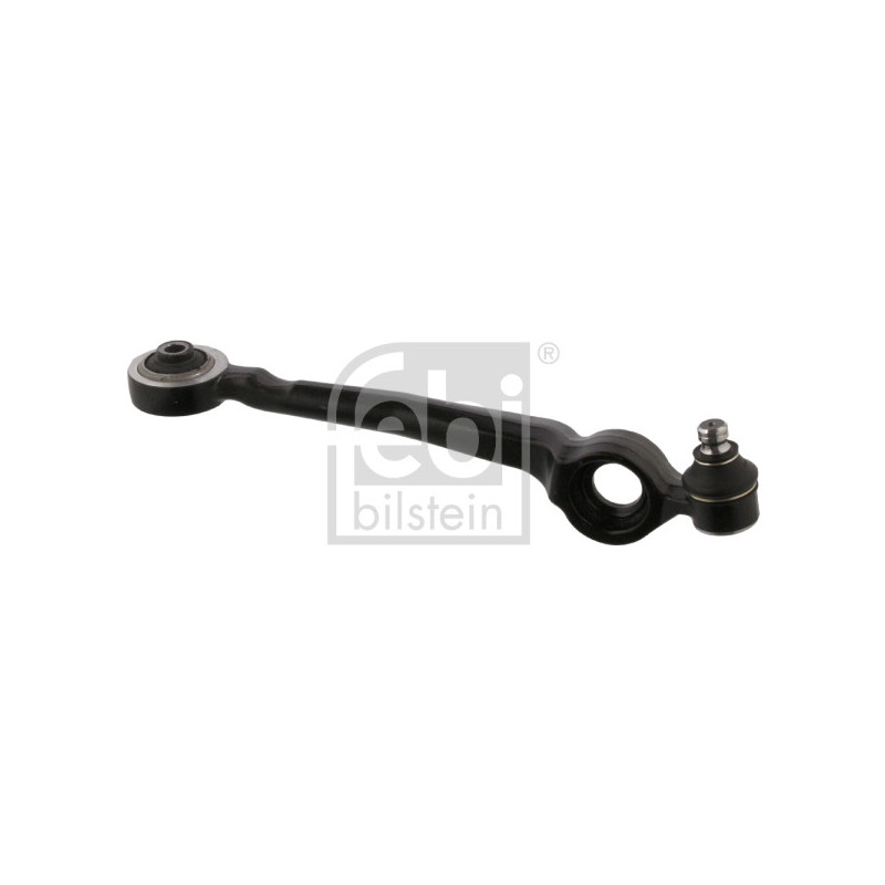Triangle de suspension FEBI BILSTEIN