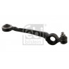 Triangle de suspension FEBI BILSTEIN