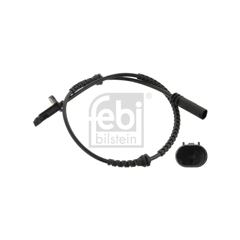Capteur ABS FEBI BILSTEIN
