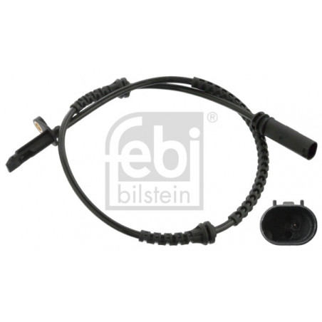 Capteur ABS FEBI BILSTEIN