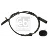 Capteur ABS FEBI BILSTEIN