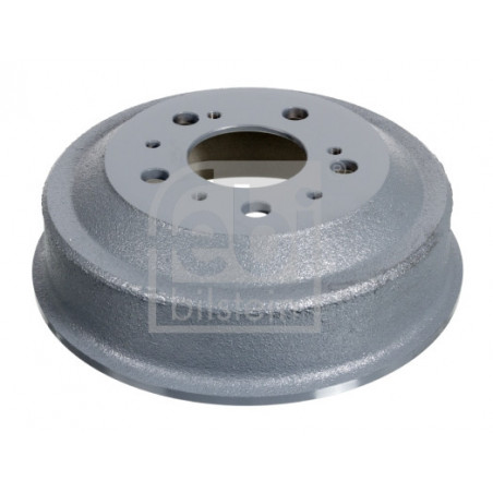 Tambour de frein FEBI BILSTEIN