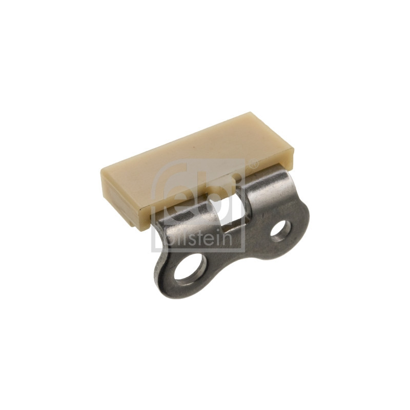 Guide fixe (chaîne de distribution) FEBI BILSTEIN