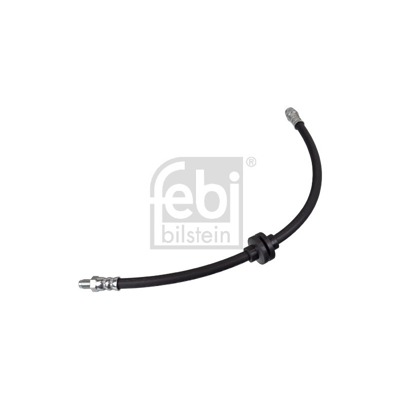 Flexible de frein FEBI BILSTEIN