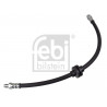 Flexible de frein FEBI BILSTEIN