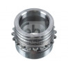Roue dentée (vilebrequin) FEBI BILSTEIN