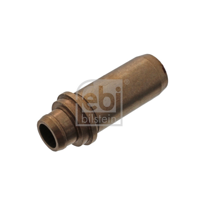 Guide de soupape FEBI BILSTEIN