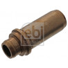 Guide de soupape FEBI BILSTEIN