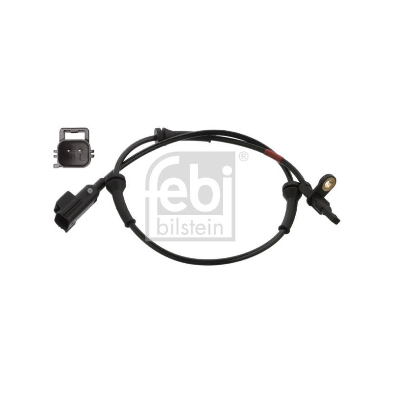 Capteur ABS FEBI BILSTEIN