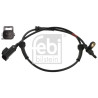 Capteur ABS FEBI BILSTEIN