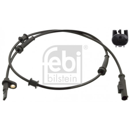 Capteur ABS FEBI BILSTEIN