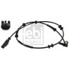 Capteur ABS FEBI BILSTEIN