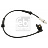 Capteur ABS FEBI BILSTEIN