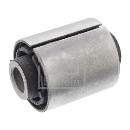 Silent bloc de triangle de...