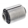 Silent bloc de triangle de suspension FEBI BILSTEIN