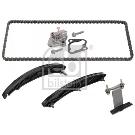 Jeu de distribution à chaînes FEBI BILSTEIN