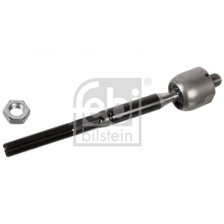 Rotule axiale FEBI BILSTEIN